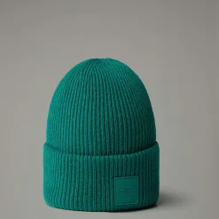 Gorro Con Parche Urban-The North Face Discount