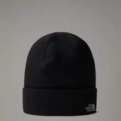 GORRO CORTO NORM-The North Face Discount