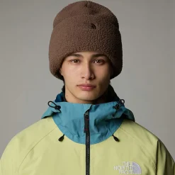 Gorro Cragmont-The North Face New