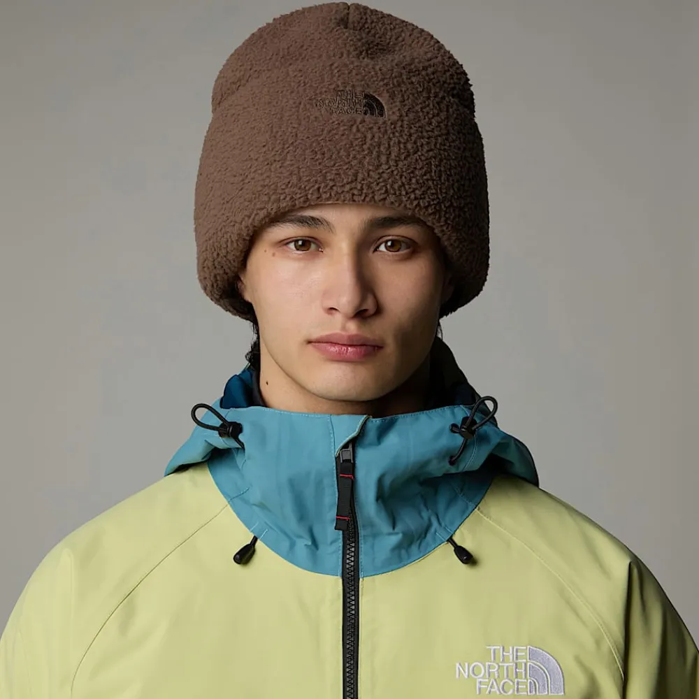 Gorro Cragmont-The North Face New