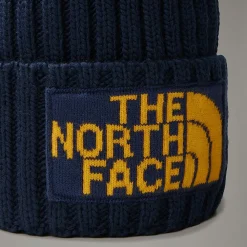 Gorro De Esquiar Heritage Ski Tuke-The North Face Discount
