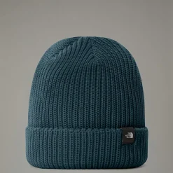 Gorro De Pescador-The North Face Discount