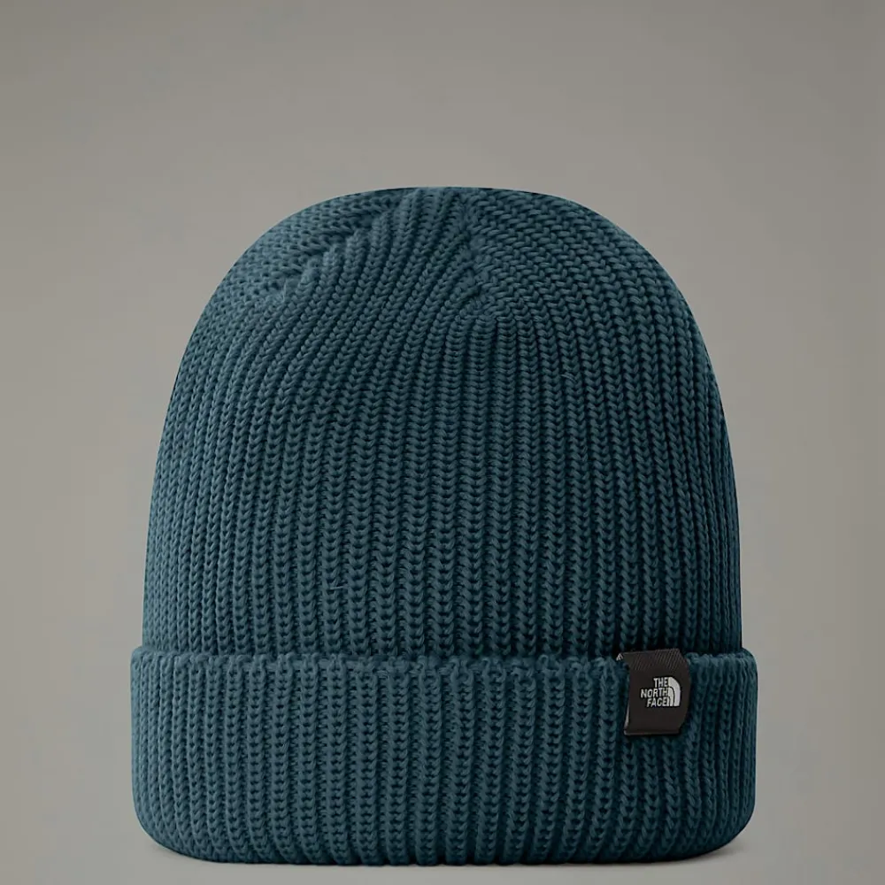 Gorro De Pescador-The North Face Discount