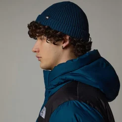 Gorro De Pescador-The North Face Discount