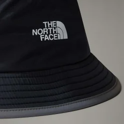 Gorro De Pescador Antora Rain-The North Face Hot
