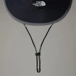 Gorro De Pescador Antora Rain-The North Face Hot
