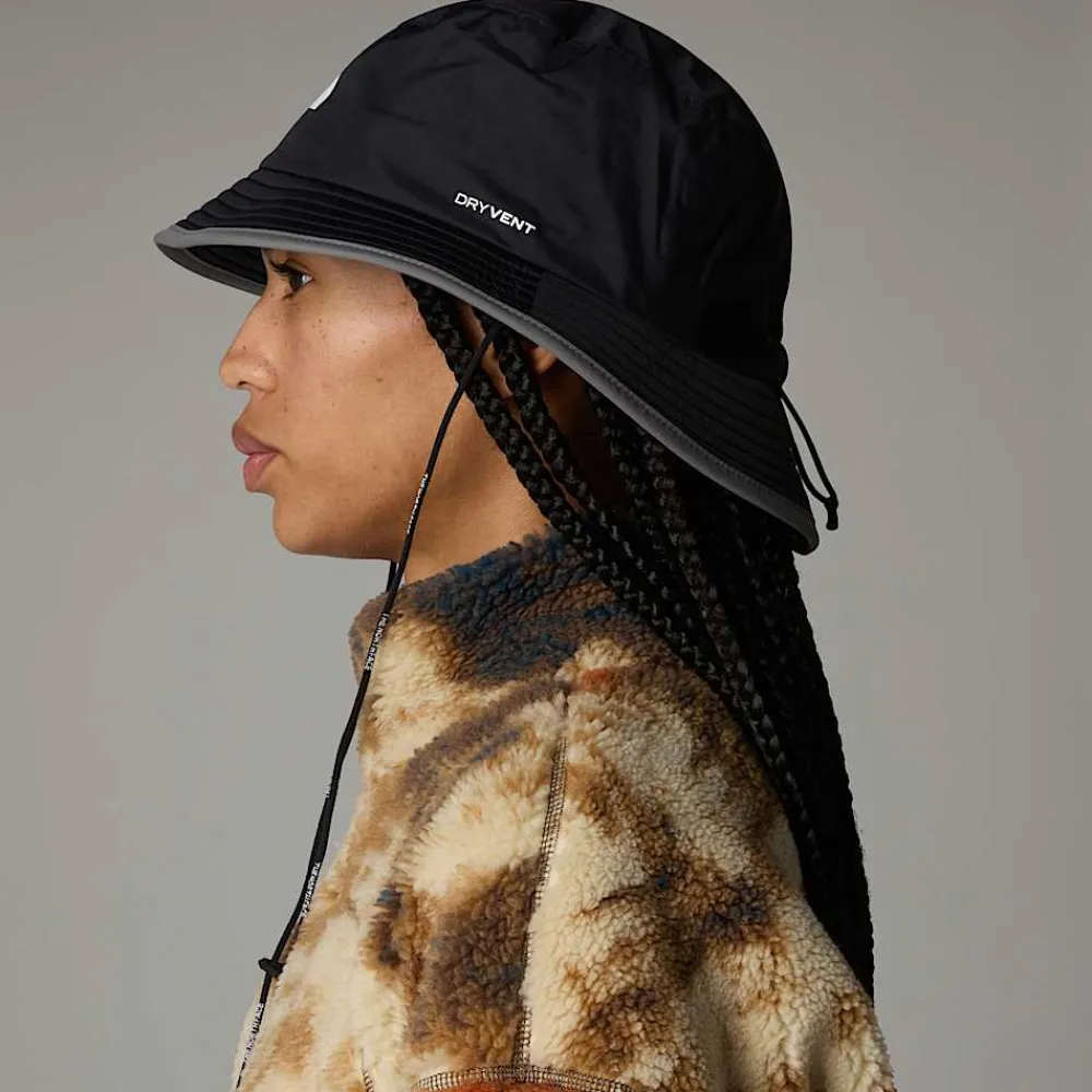 Gorro De Pescador Antora Rain-The North Face Hot