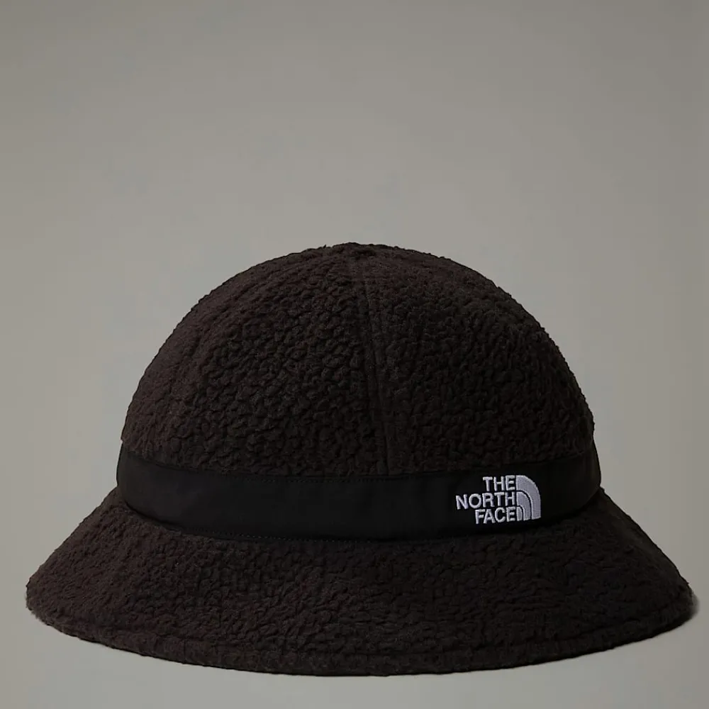 Gorro De Pescador Cragmont-The North Face Clearance
