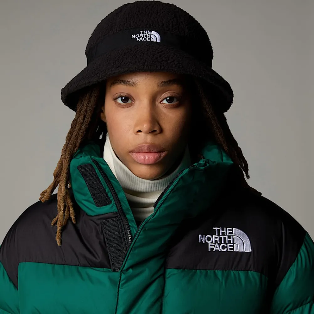 Gorro De Pescador Cragmont-The North Face Clearance