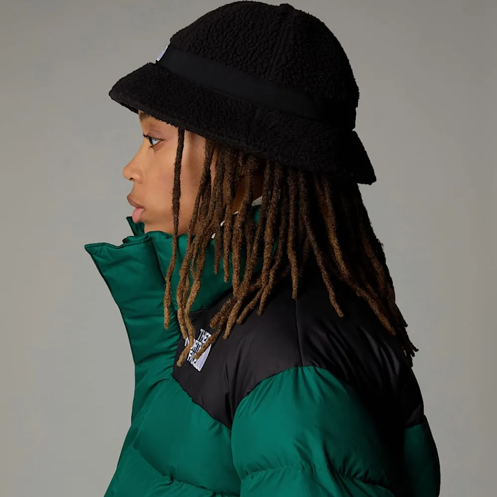 Gorro De Pescador Cragmont-The North Face Clearance