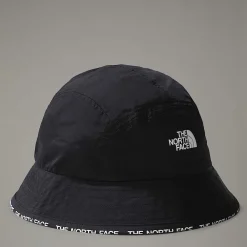Gorro De Pescador Cypress-The North Face Outlet