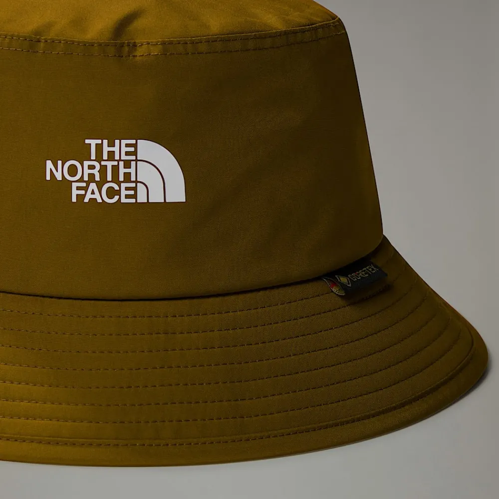 Gorro De Pescador GORE-TEX®-The North Face Best