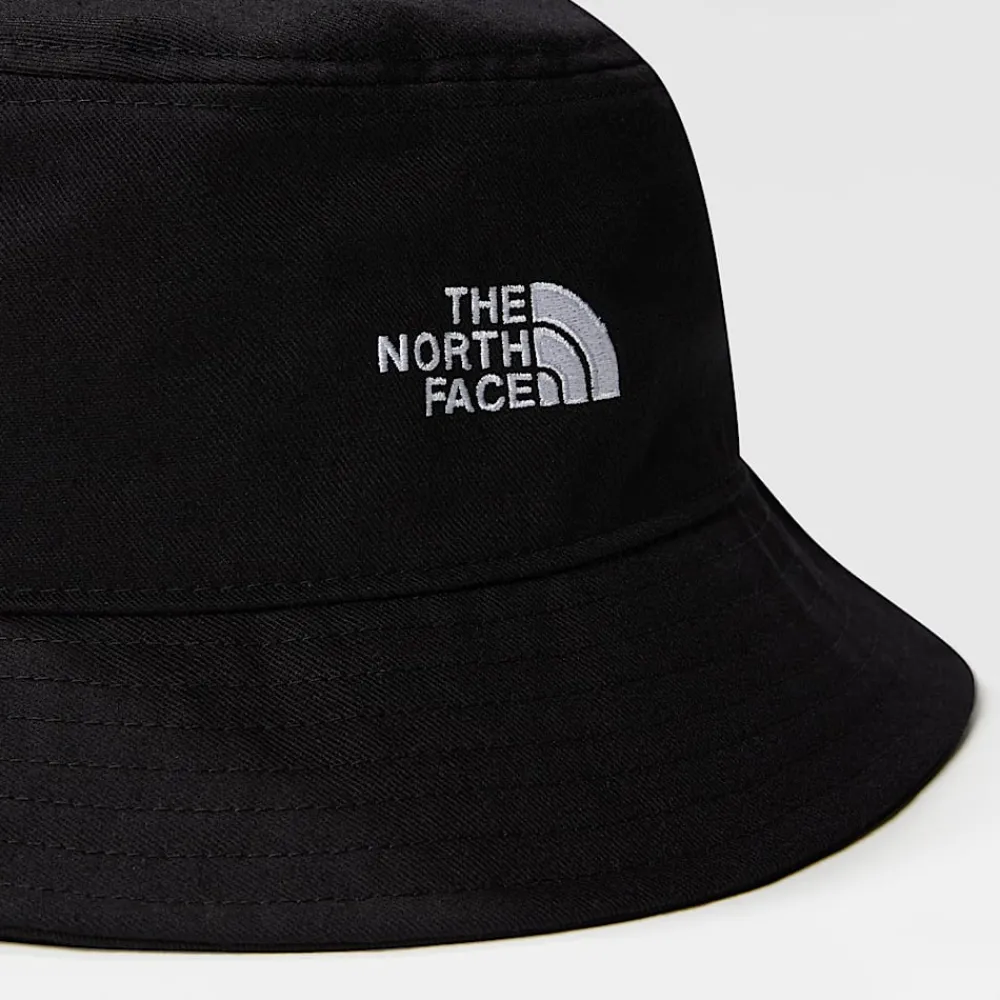 Gorro De Pescador Norm-The North Face New