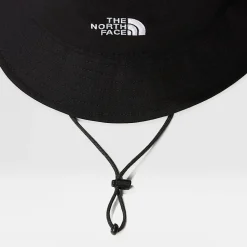 Gorro De Pescador Norm-The North Face New