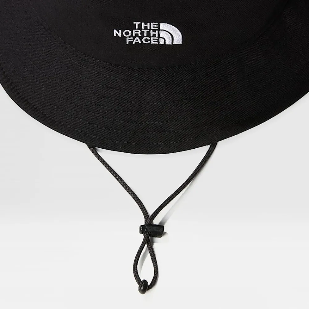 Gorro De Pescador Norm-The North Face New