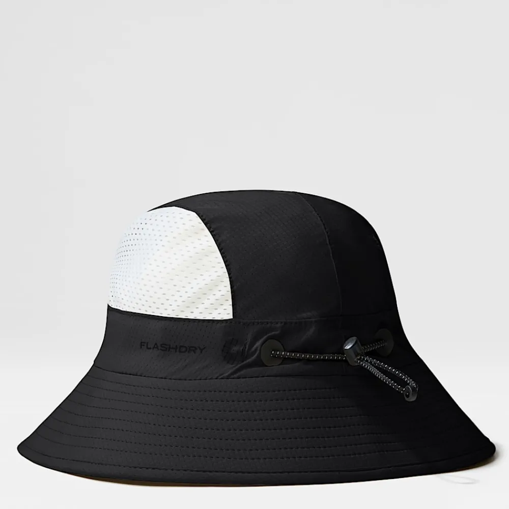 Gorro De Pescador Para Correr LT Summer-The North Face Outlet