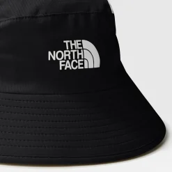 Gorro De Pescador Para Correr LT Summer-The North Face Outlet