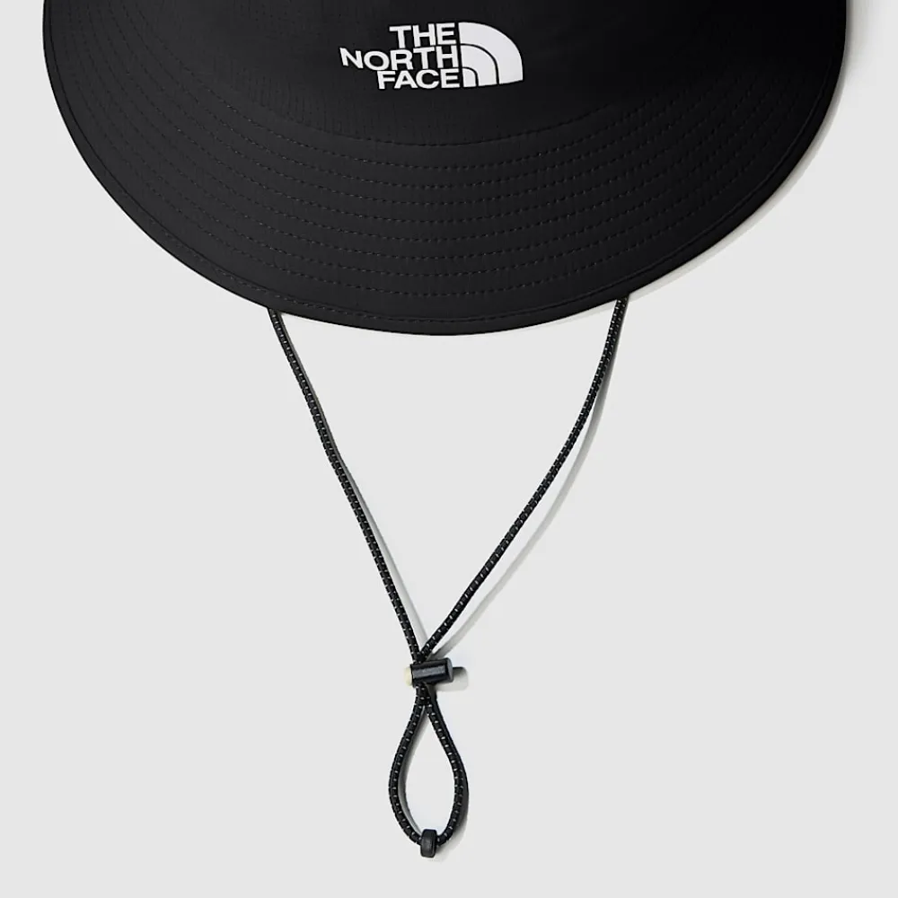 Gorro De Pescador Para Correr LT Summer-The North Face Outlet