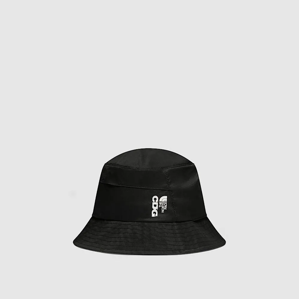Gorro De Pescador Plegable En Ripstop X CDG-The North Face Best