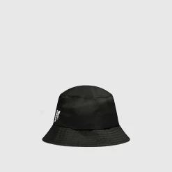 Gorro De Pescador Plegable En Ripstop X CDG-The North Face Best