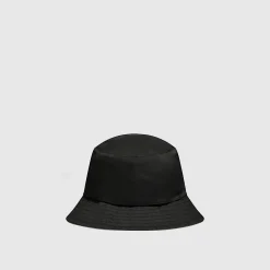 Gorro De Pescador Plegable En Ripstop X CDG-The North Face Best