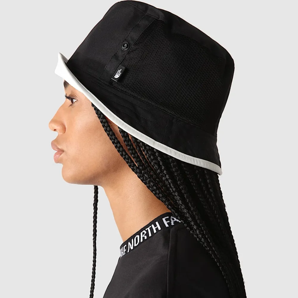 Gorro De Pescador Reversible Class V-The North Face Clearance