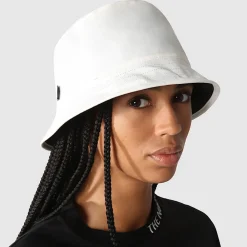Gorro De Pescador Reversible Class V-The North Face Clearance