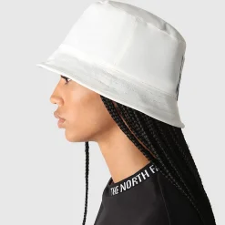 Gorro De Pescador Reversible Class V-The North Face Clearance