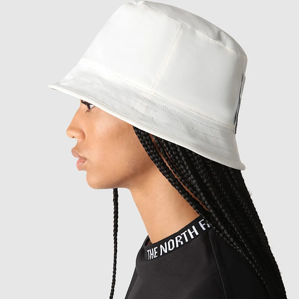 Gorro De Pescador Reversible Class V-The North Face Clearance