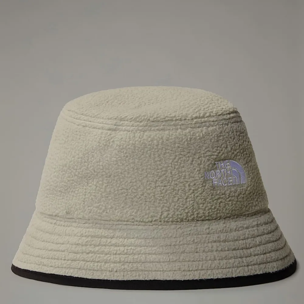 Gorro De Pescador Urbano Fleeski-The North Face