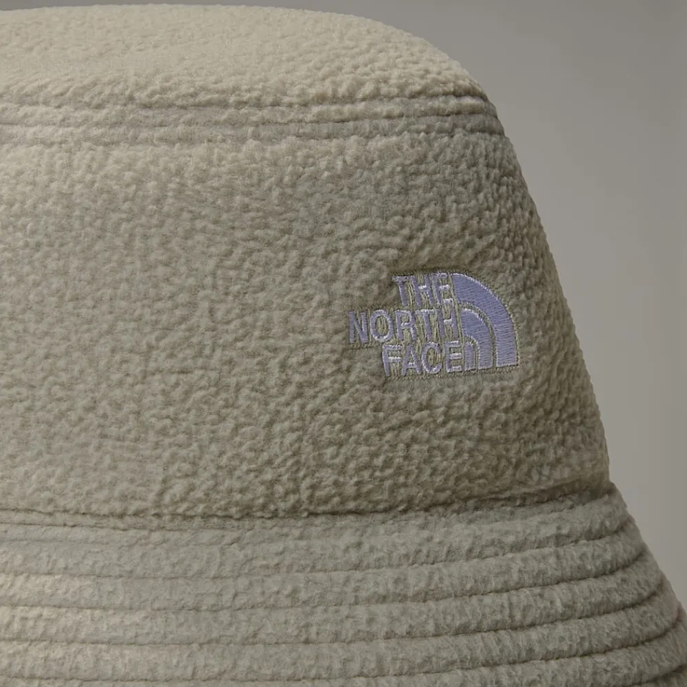 Gorro De Pescador Urbano Fleeski-The North Face