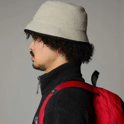 Gorro De Pescador Urbano Fleeski-The North Face