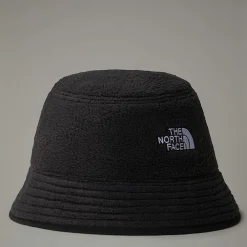Gorro De Pescador Urbano Fleeski-The North Face Best