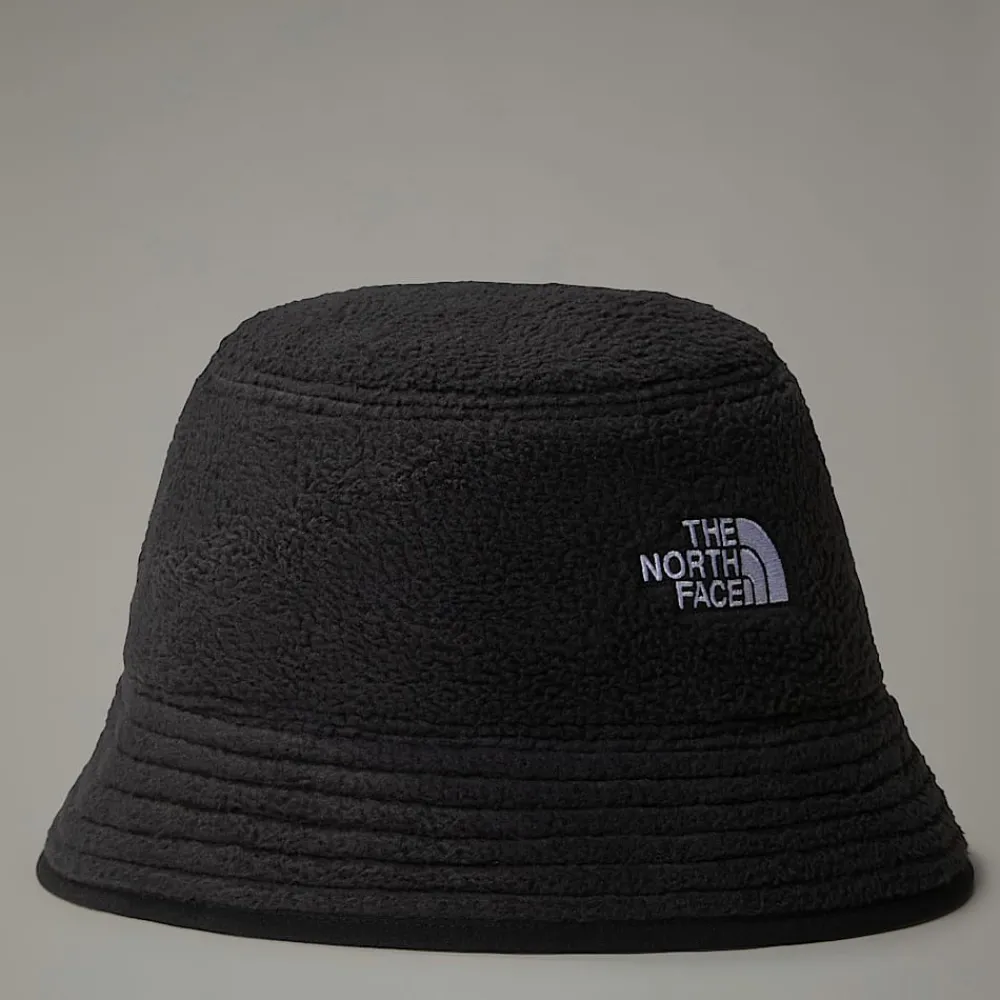 Gorro De Pescador Urbano Fleeski-The North Face Best