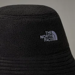 Gorro De Pescador Urbano Fleeski-The North Face Best
