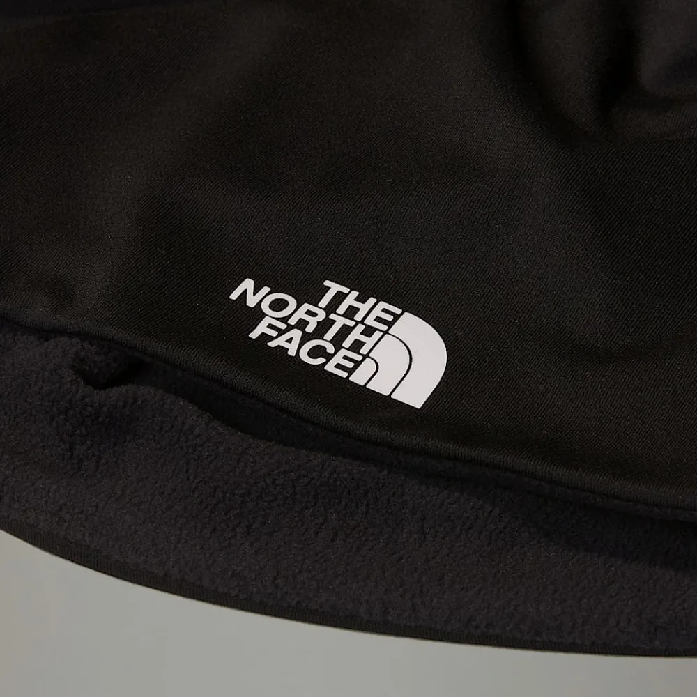 Gorro Forrado Base-The North Face