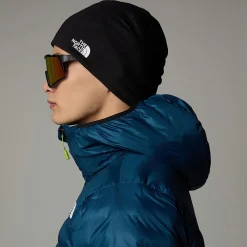 Gorro Forrado Base-The North Face
