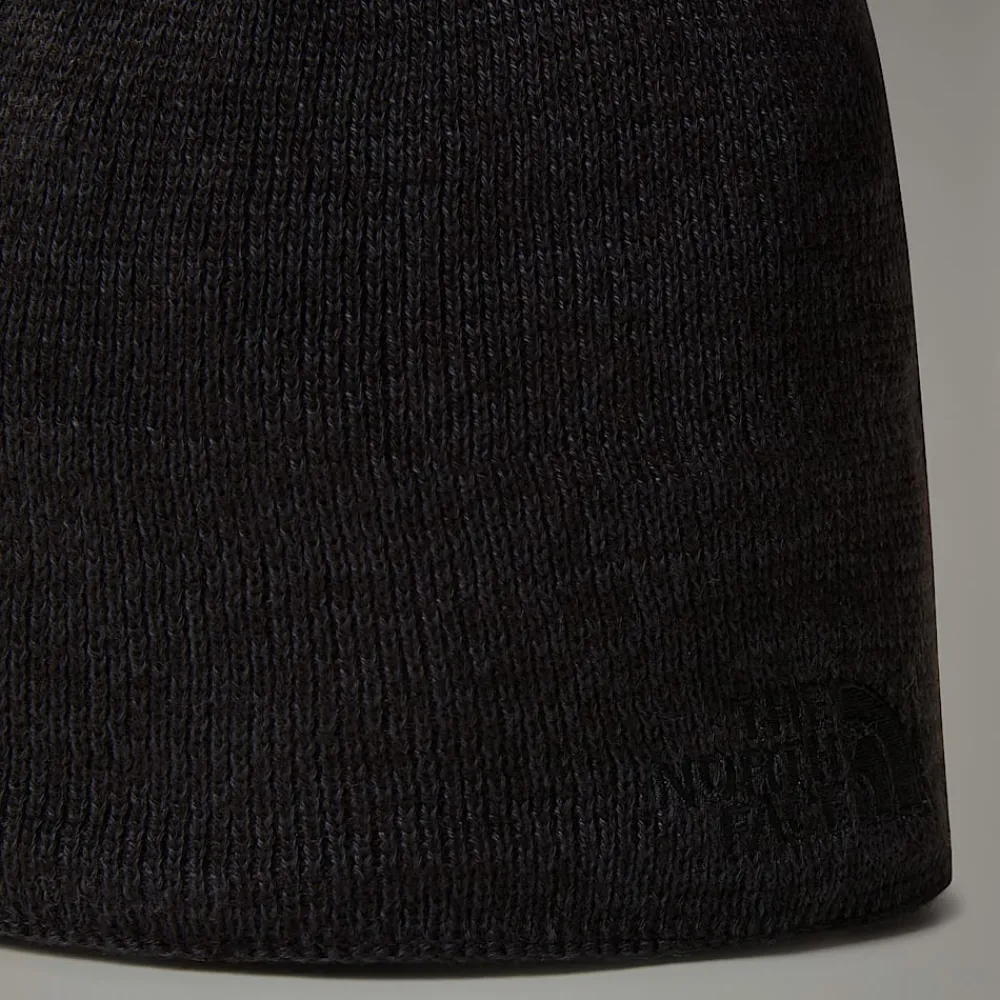 Gorro Jim-The North Face