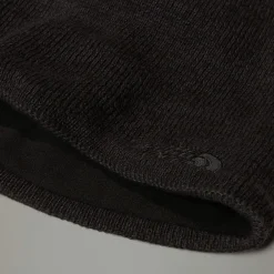 Gorro Jim-The North Face