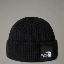 Gorro Metro Ex-The North Face Hot
