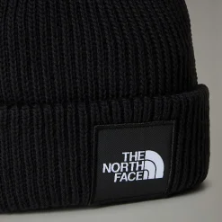 Gorro Metro Ex-The North Face Hot