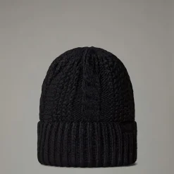 Gorro Oh-Mega Para Mujer-The North Face Outlet
