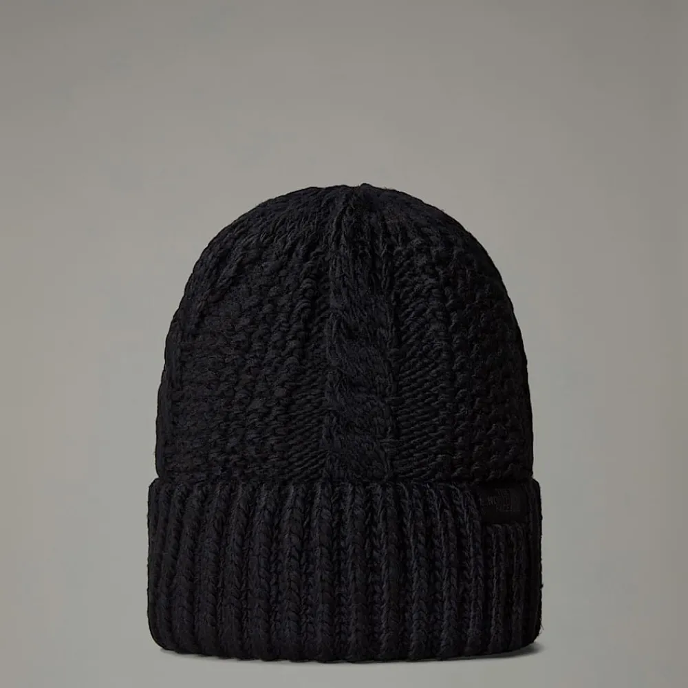 Gorro Oh-Mega Para Mujer-The North Face Outlet