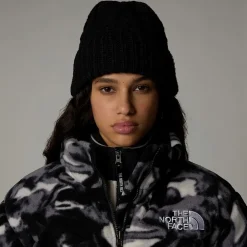 Gorro Oh-Mega Para Mujer-The North Face Outlet