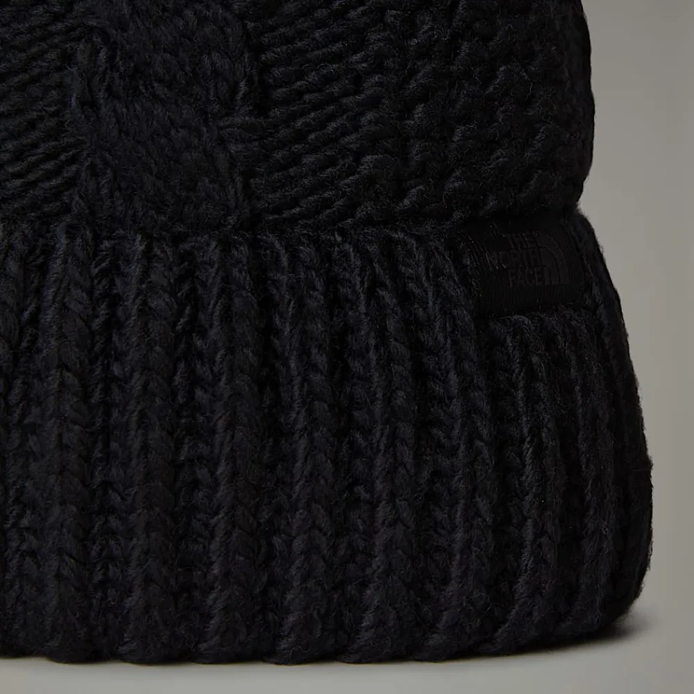 Gorro Oh-Mega Para Mujer-The North Face Outlet