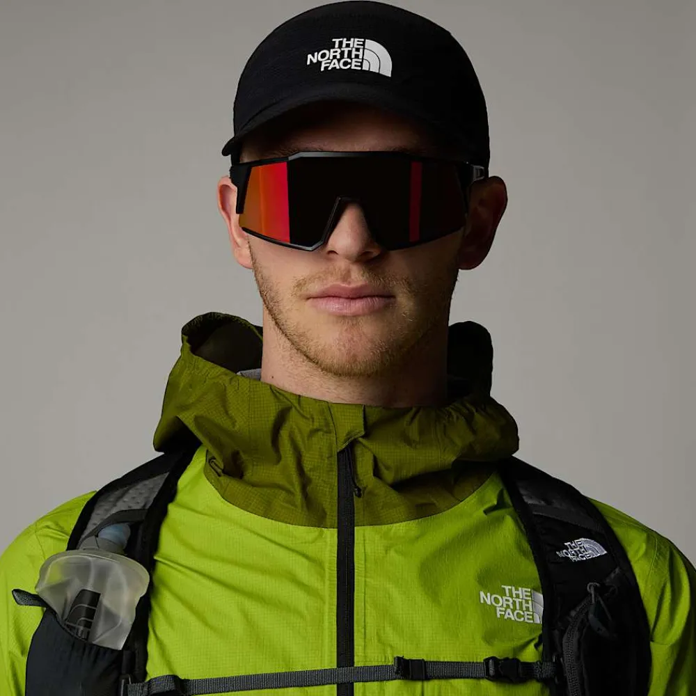 Gorro Para Correr LT Summer-The North Face Sale