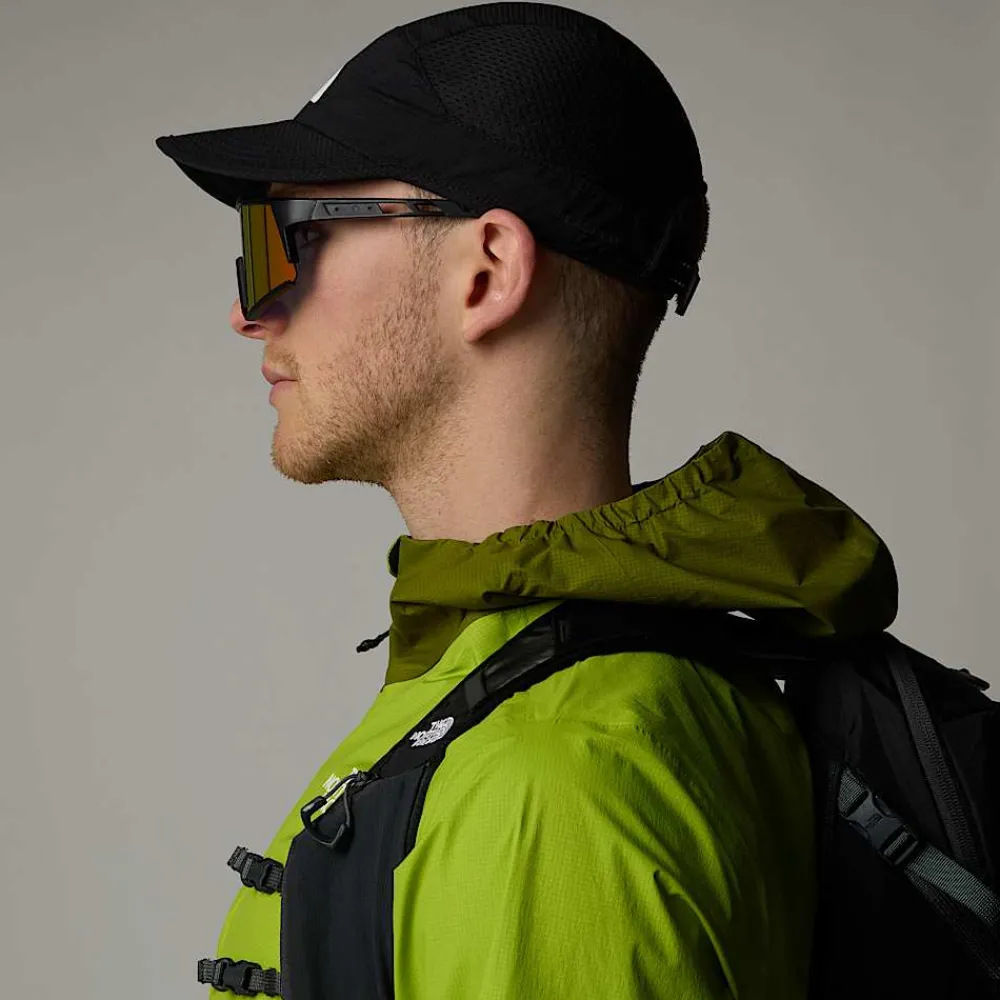 Gorro Para Correr LT Summer-The North Face Sale