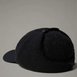 Gorro Polar Con Orejeras Cragmont-The North Face