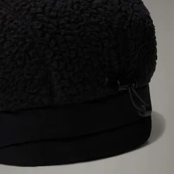 Gorro Polar Con Orejeras Cragmont-The North Face