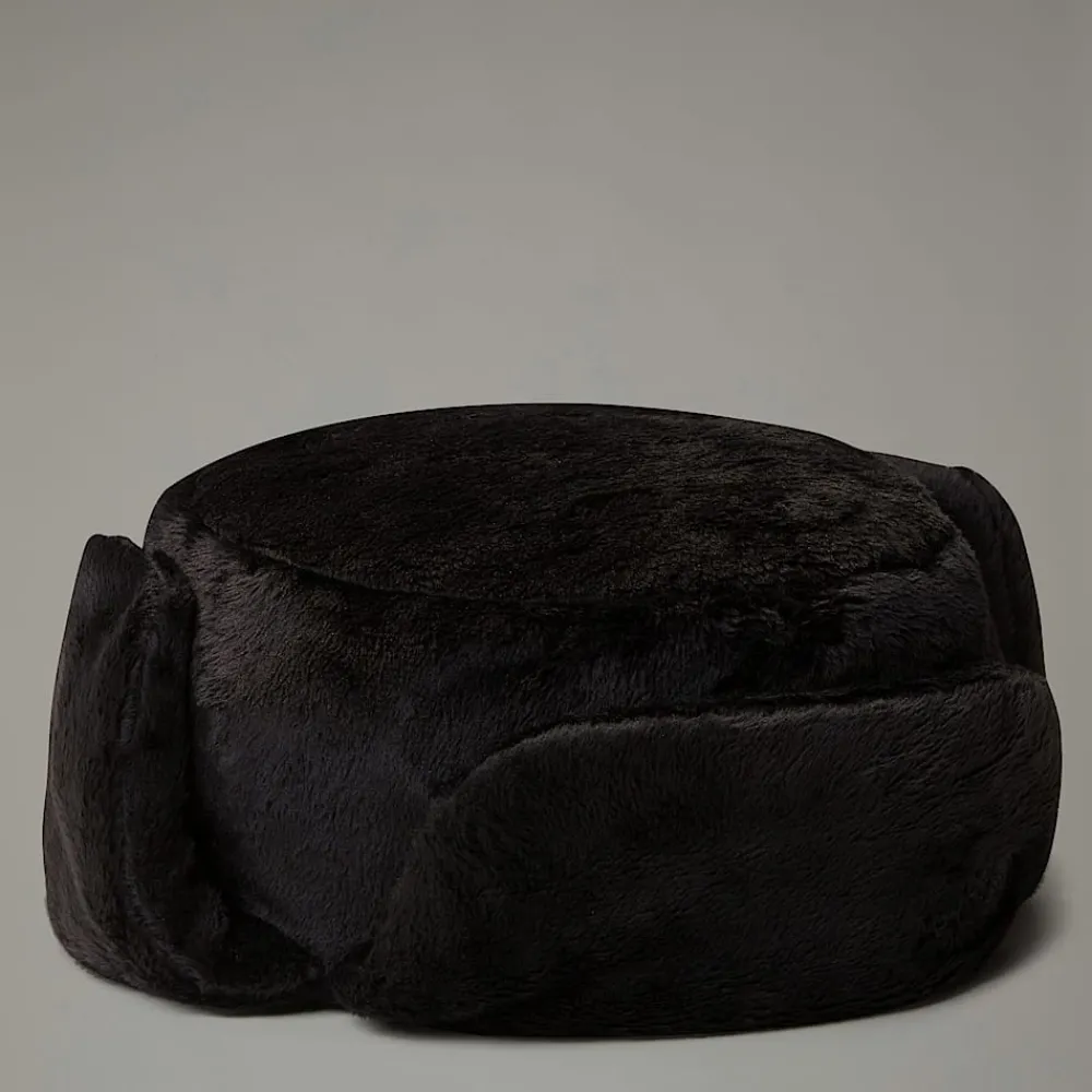 Gorro Polar Con Orejeras Osito-The North Face Clearance